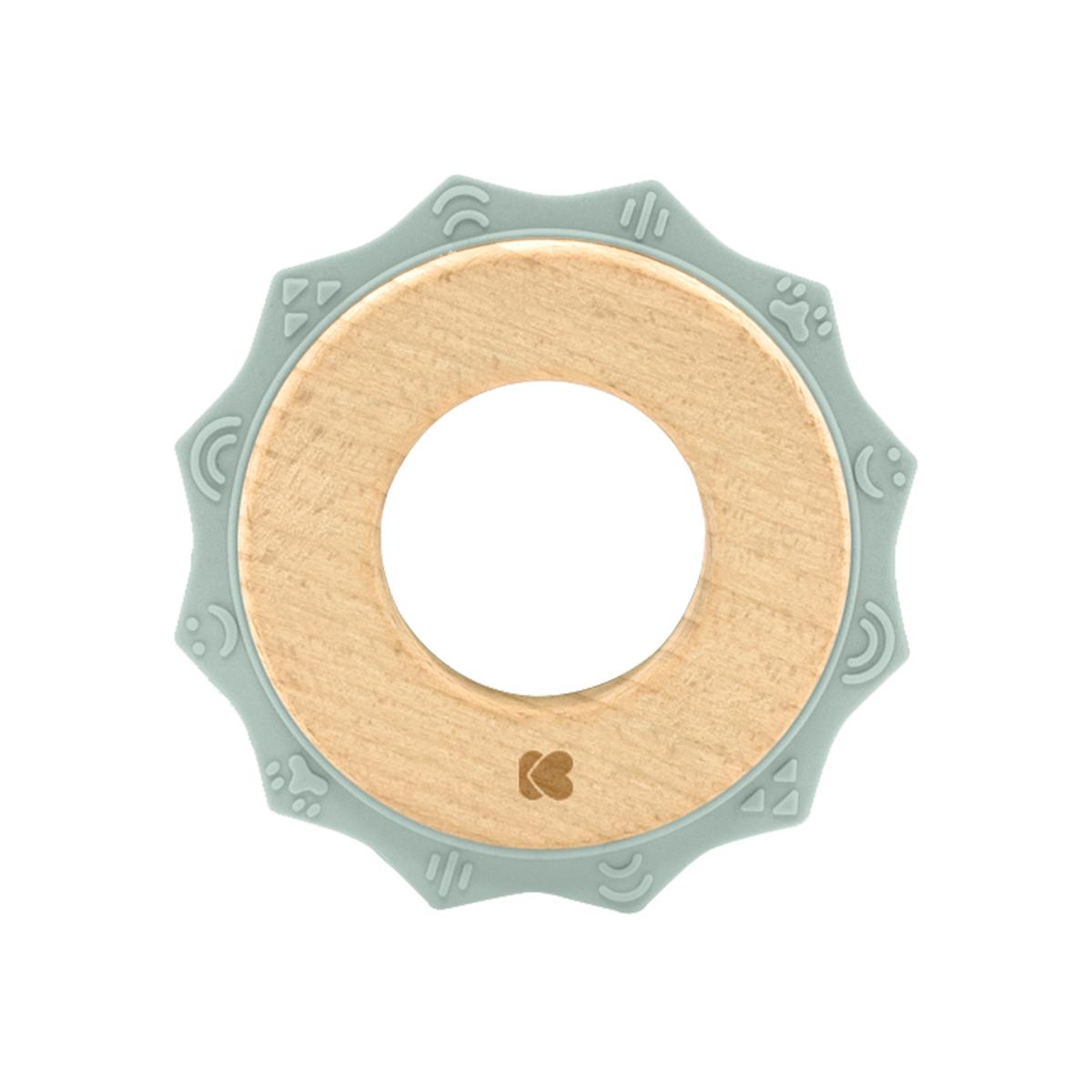 product/k/i/kikkaboo_31303020057_mint_1.jpg