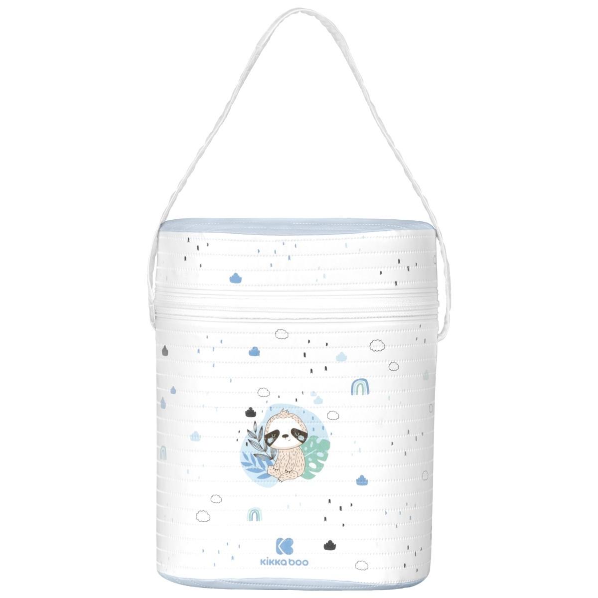 product/k/i/kikkaboo_31303040098_blue_1.jpg