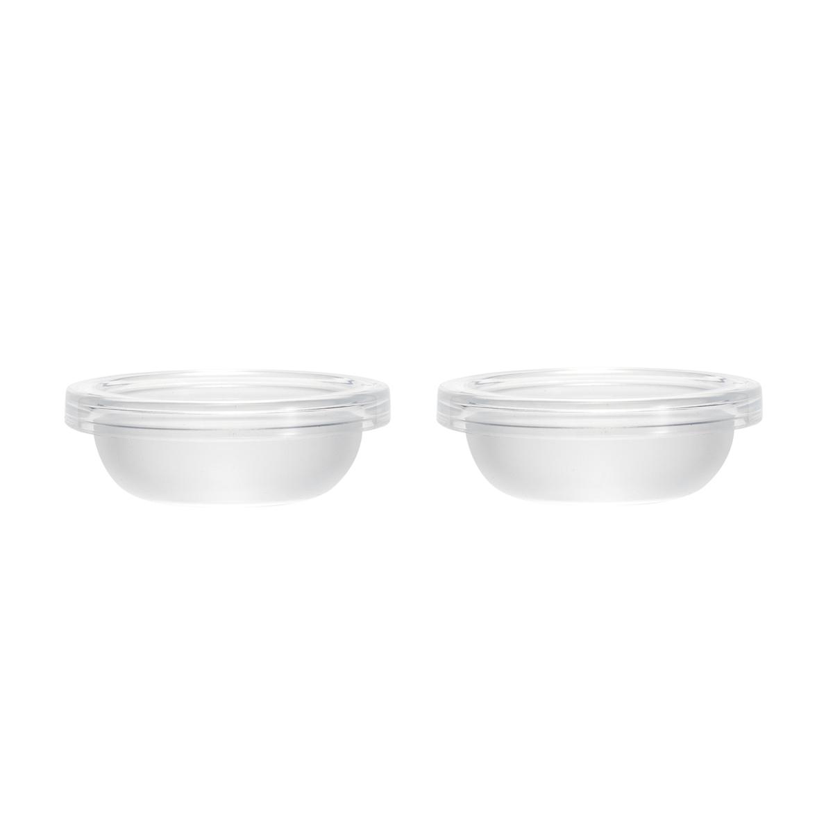 product/k/i/kikkaboo_31304010017_blanc_1.jpg
