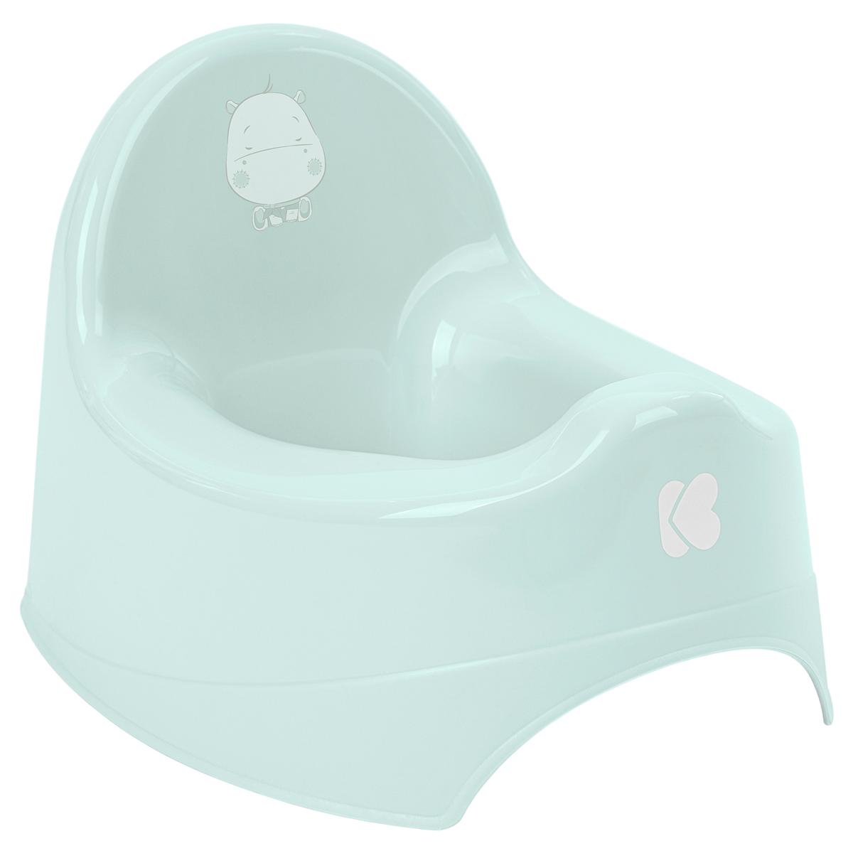 product/k/i/kikkaboo_31401010003_mint_1.jpg