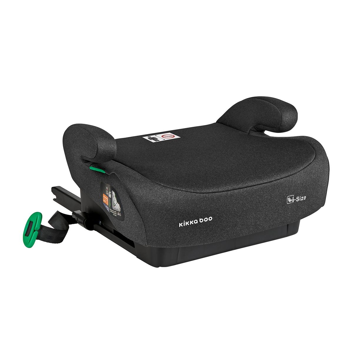 product/k/i/kikkaboo_41002160015_black_2.jpg