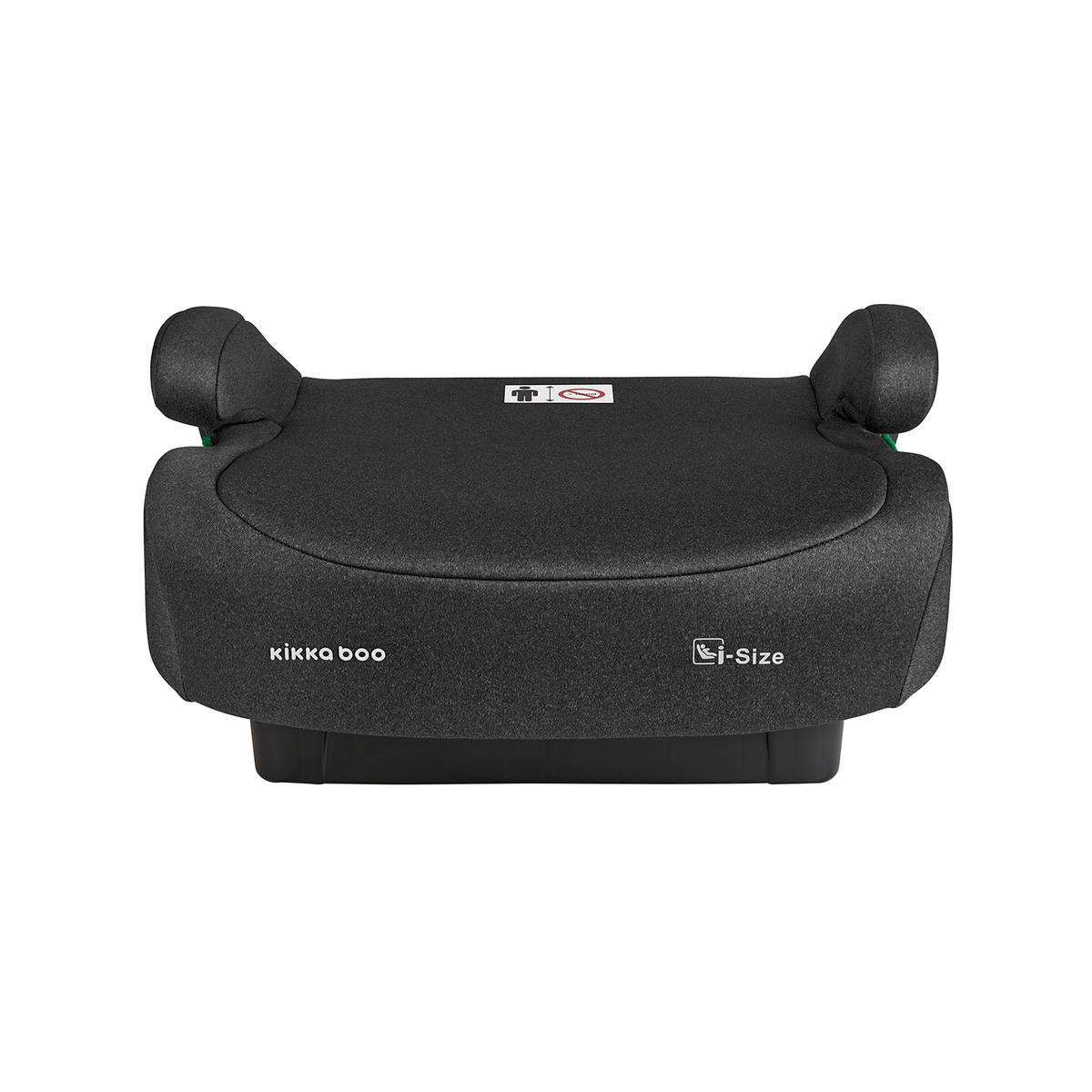 product/k/i/kikkaboo_41002160015_black_3.jpg