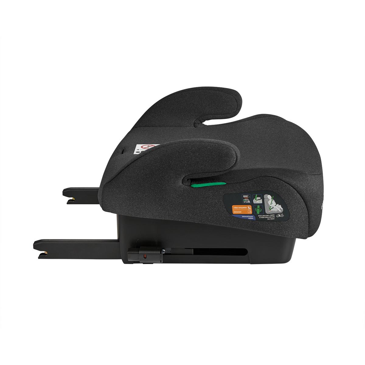 product/k/i/kikkaboo_41002160015_black_4.jpg