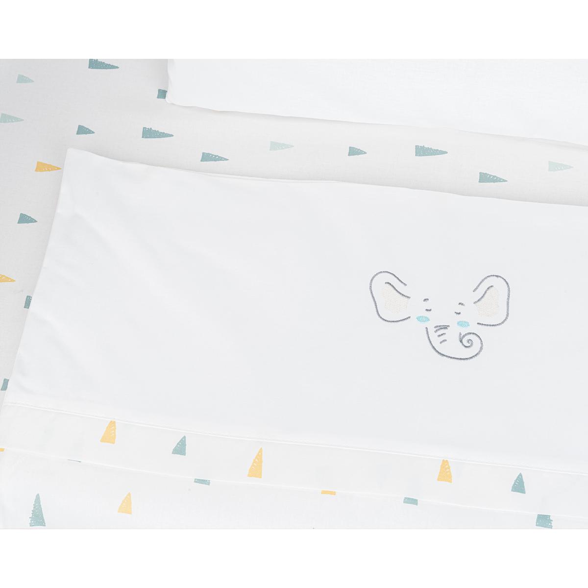 product/k/i/kikkaboo_41101050046_white_2.jpg