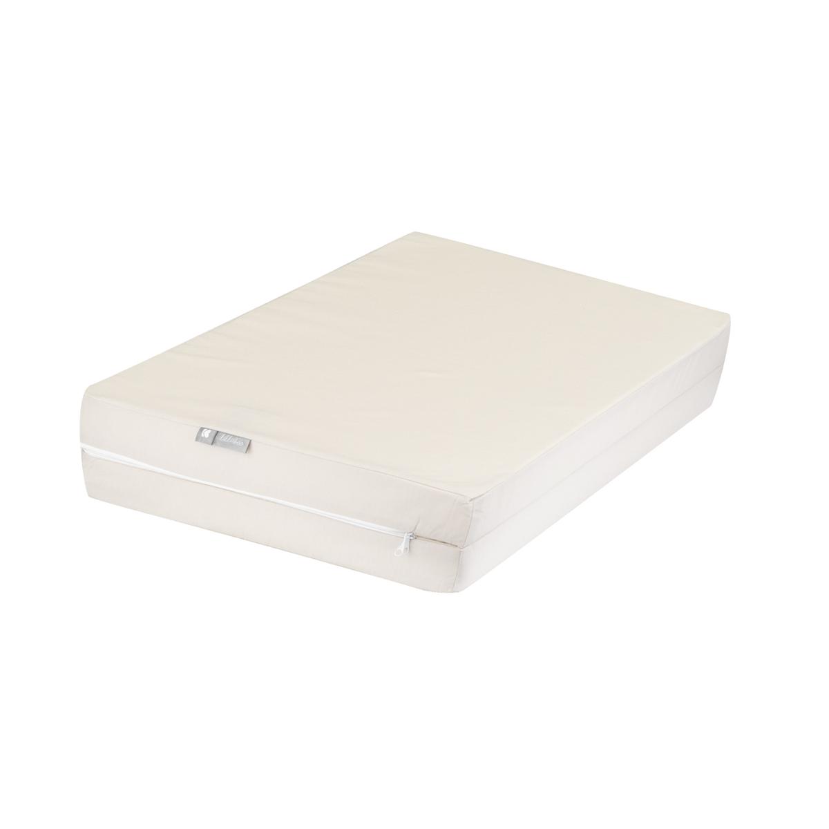 product/k/i/kikkaboo_41107030120_beige_2.jpg