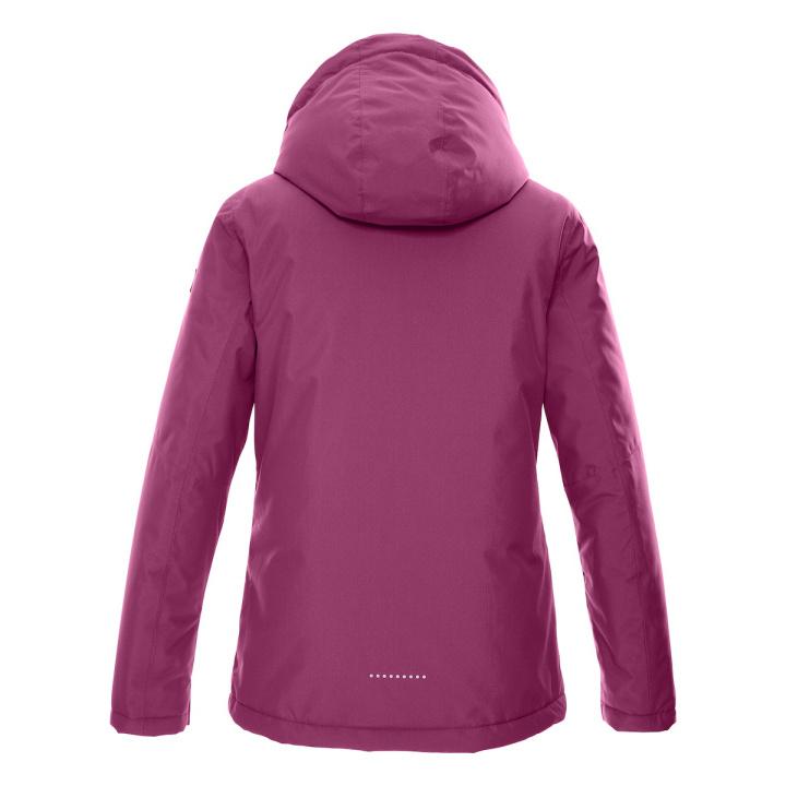 product/k/i/killtec_43502-000-00498_dark-raspberry_2.jpg
