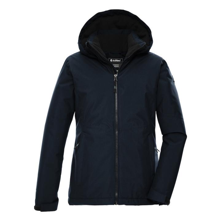 product/k/i/killtec_43502-000-00830_blue-night_1.jpg