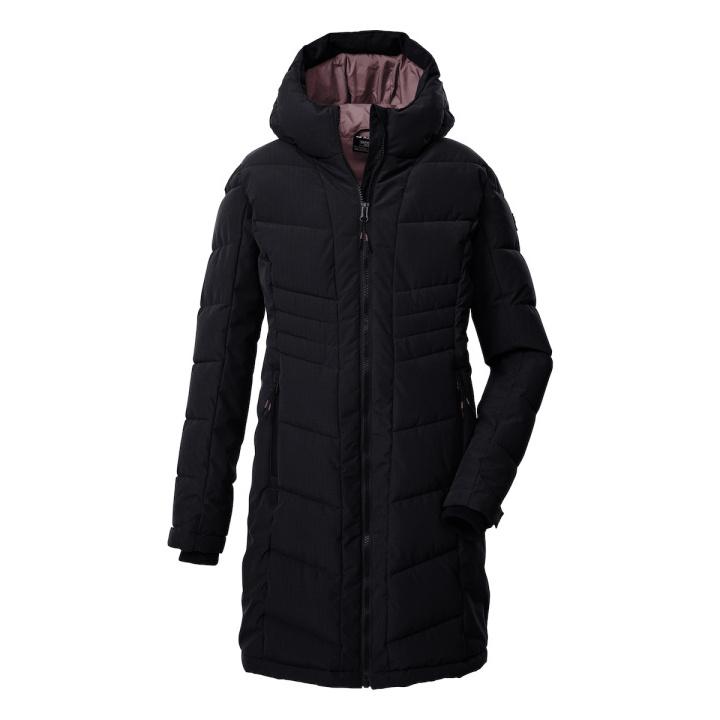 product/k/i/killtec_43505-000-00200_black_1.jpg