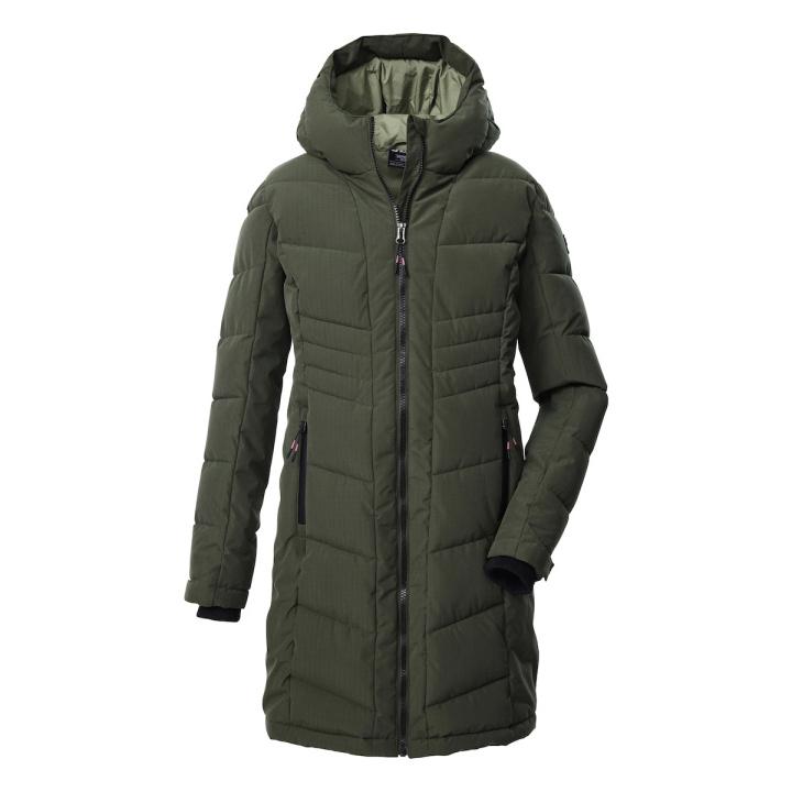 product/k/i/killtec_43505-000-00756_dark-olive_1.jpg