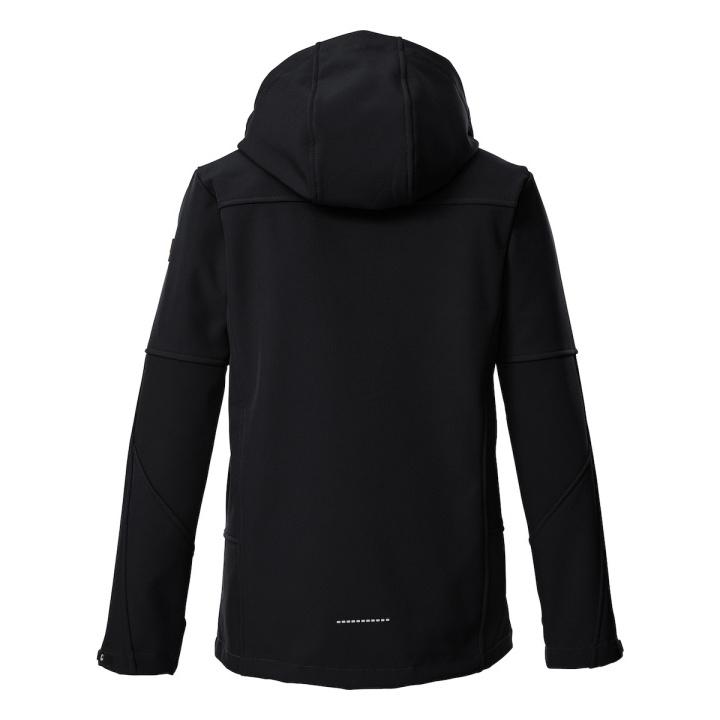 product/k/i/killtec_43515-000-00200_black_2.jpg