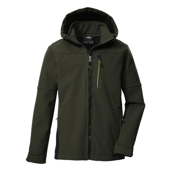 product/k/i/killtec_43515-000-00756_dark-olive_1.jpg