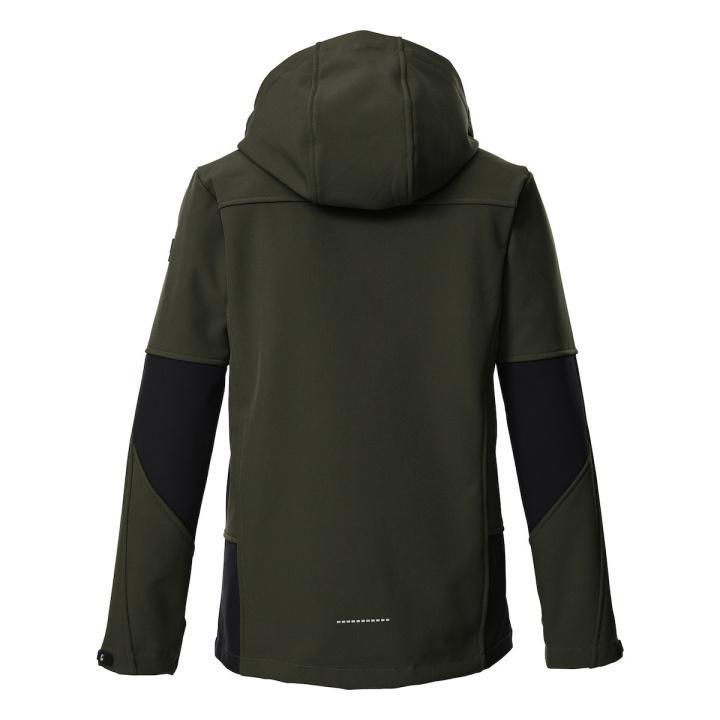 product/k/i/killtec_43515-000-00756_dark-olive_2.jpg