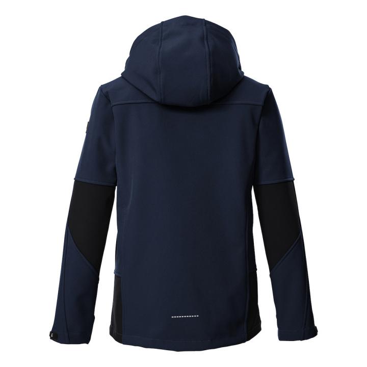 product/k/i/killtec_43515-000-00830_blue-night_2.jpg
