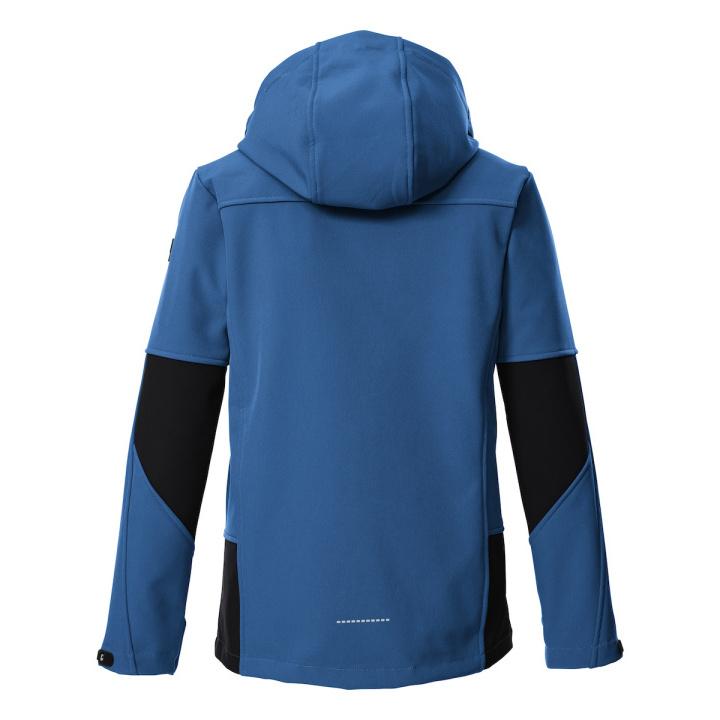 product/k/i/killtec_43515-000-00932_azur_2.jpg