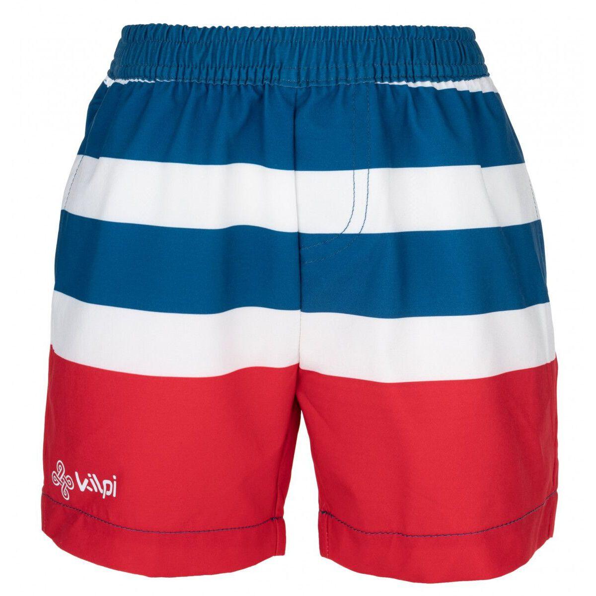 product/k/i/kilpi_pj0031kidbl_1.jpg