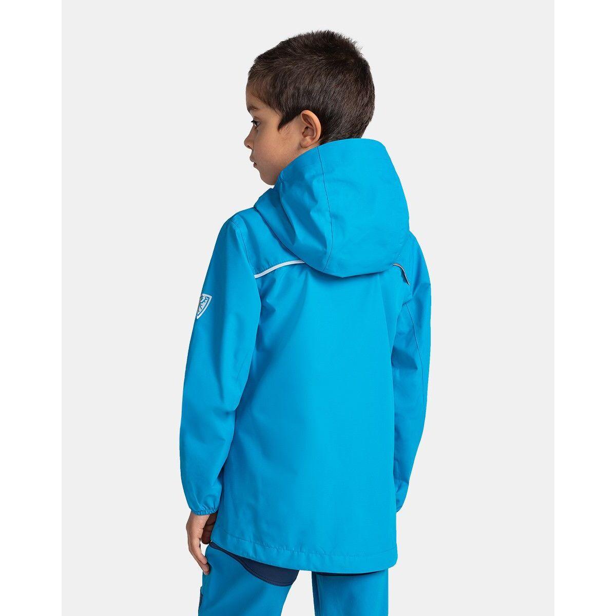 product/k/i/kilpi_tj0518kiblu_2.jpg
