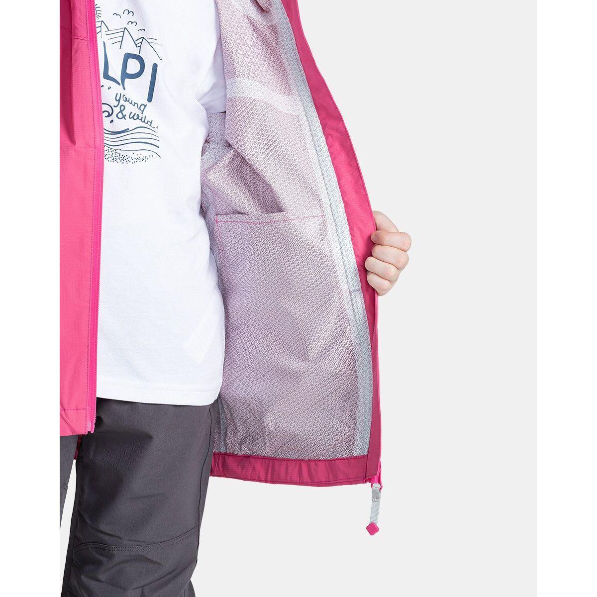 product/k/i/kilpi_tj0518kipnk_4.jpg