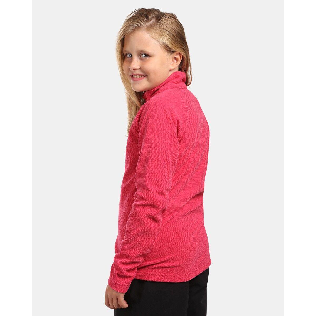 product/k/i/kilpi_wj0205kipnk_pink_2.jpg
