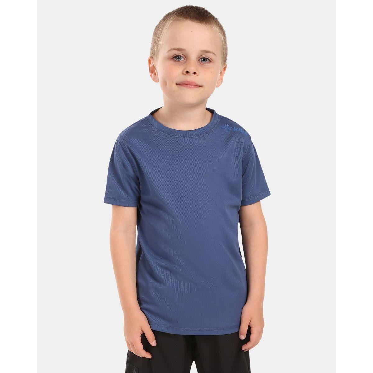 product/k/i/kilpi_yj0301kidbl_dark-blue_3.jpg