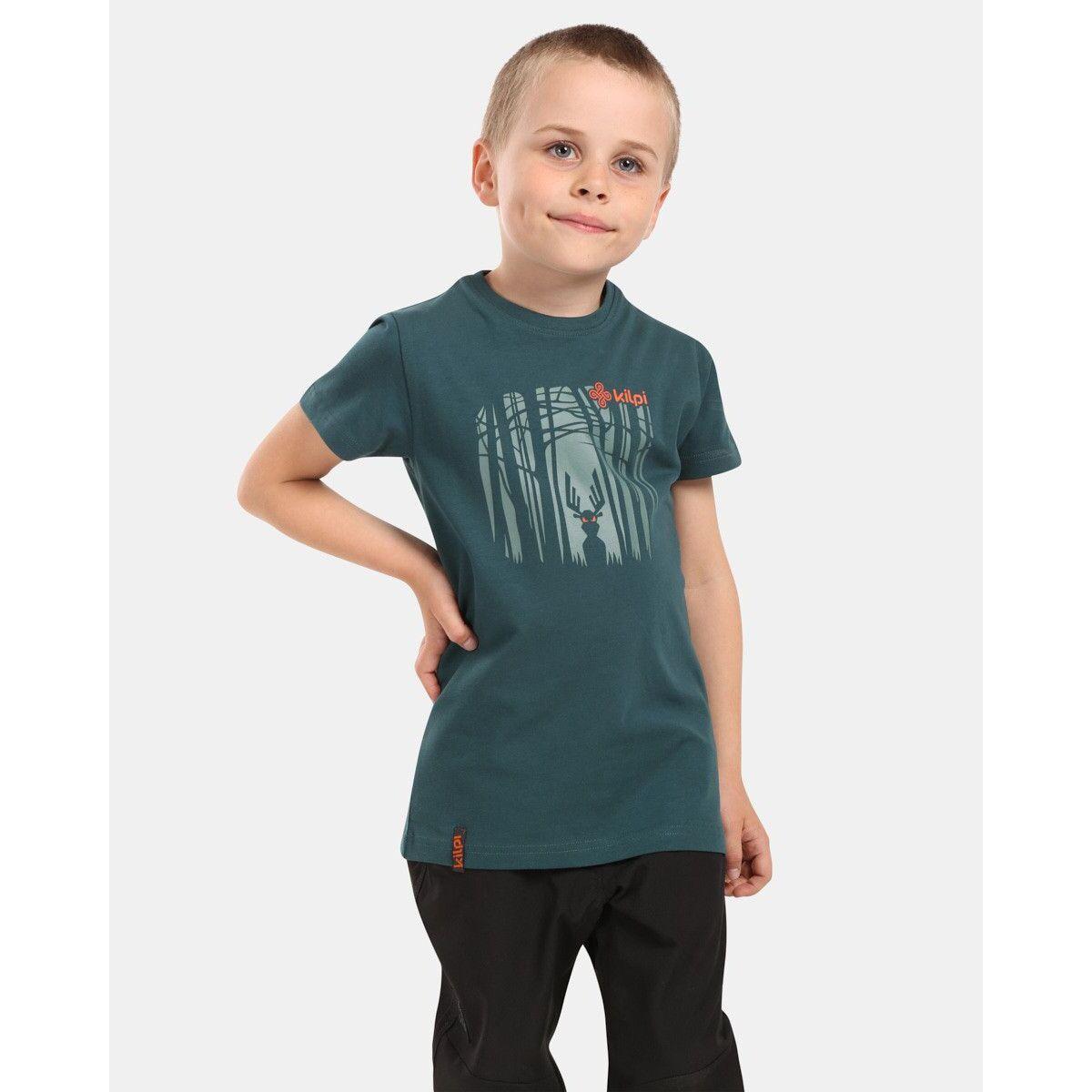 product/k/i/kilpi_yj0371kidgn_dark-green_3.jpg