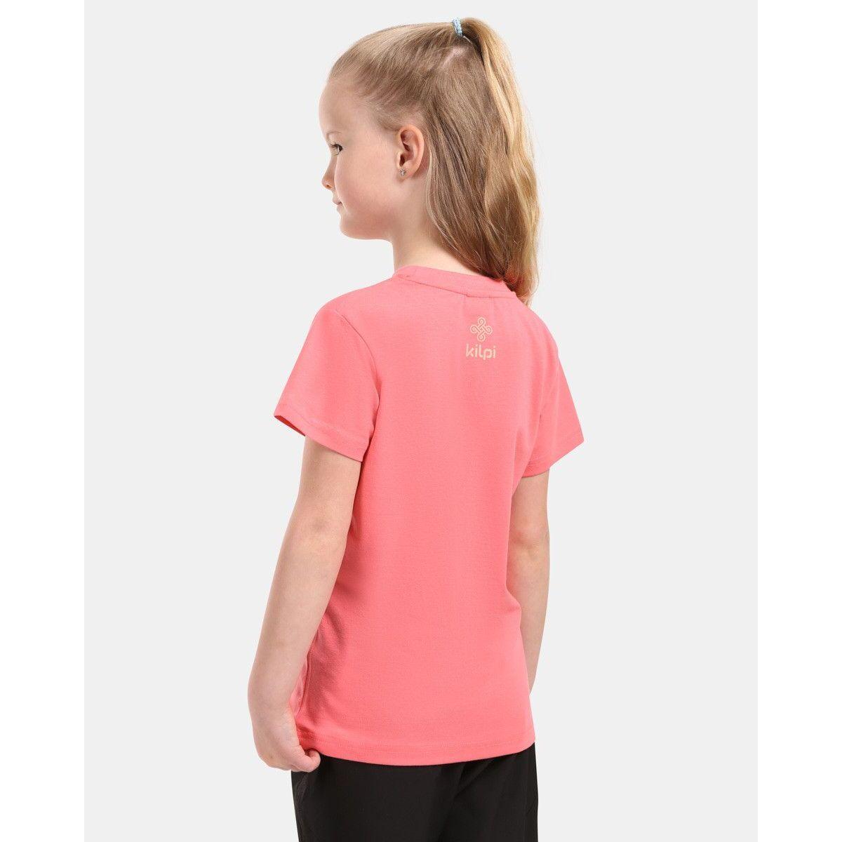 product/k/i/kilpi_yj0372kipnk_pink_2.jpg