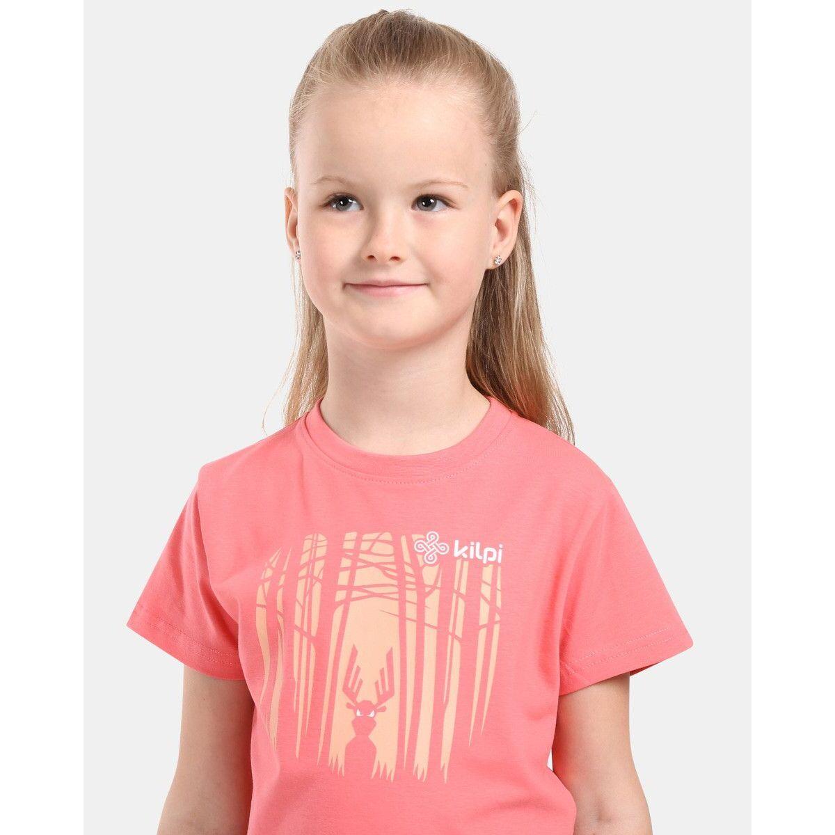 product/k/i/kilpi_yj0372kipnk_pink_3.jpg