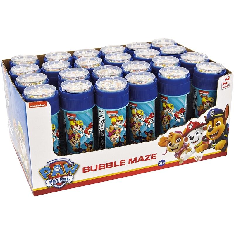 product/k/i/kim-play_a2501137_bleu_2.jpg