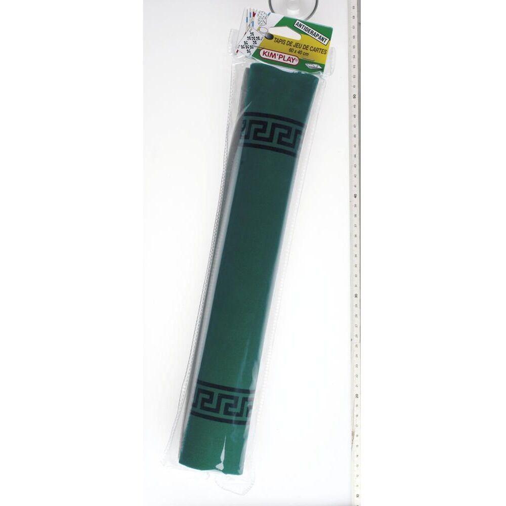 product/k/i/kim-play_cou370_vert_2.jpg