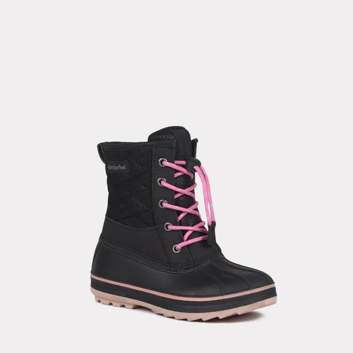 product/k/i/kimberfeel-jibbernoir-paillete25-noir-paillete-1.jpg