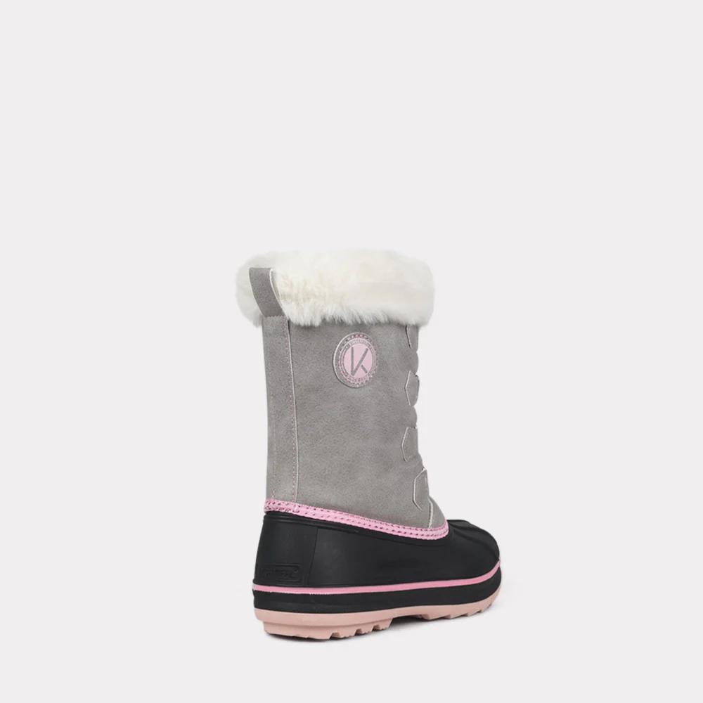product/k/i/kimberfeel-sonik-2gris25-gris-4.jpg
