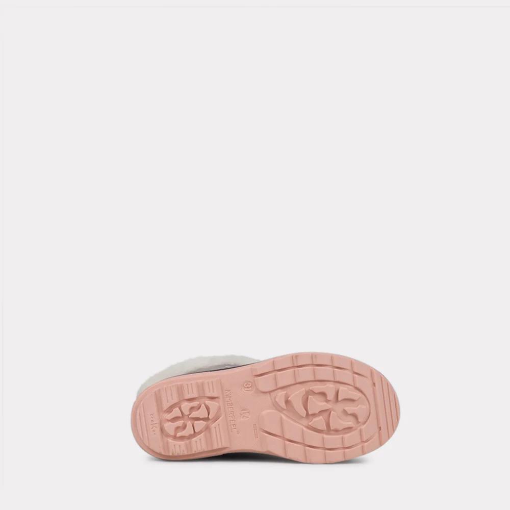 product/k/i/kimberfeel-sonik-2gris28-gris-5.jpg