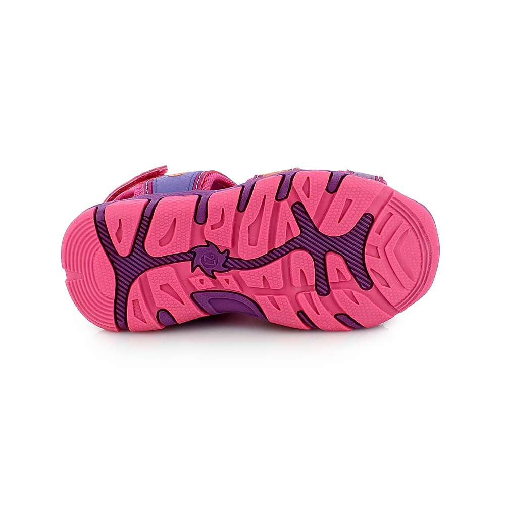 product/k/i/kimberfeel_arlequinrose22_rose_4.jpg
