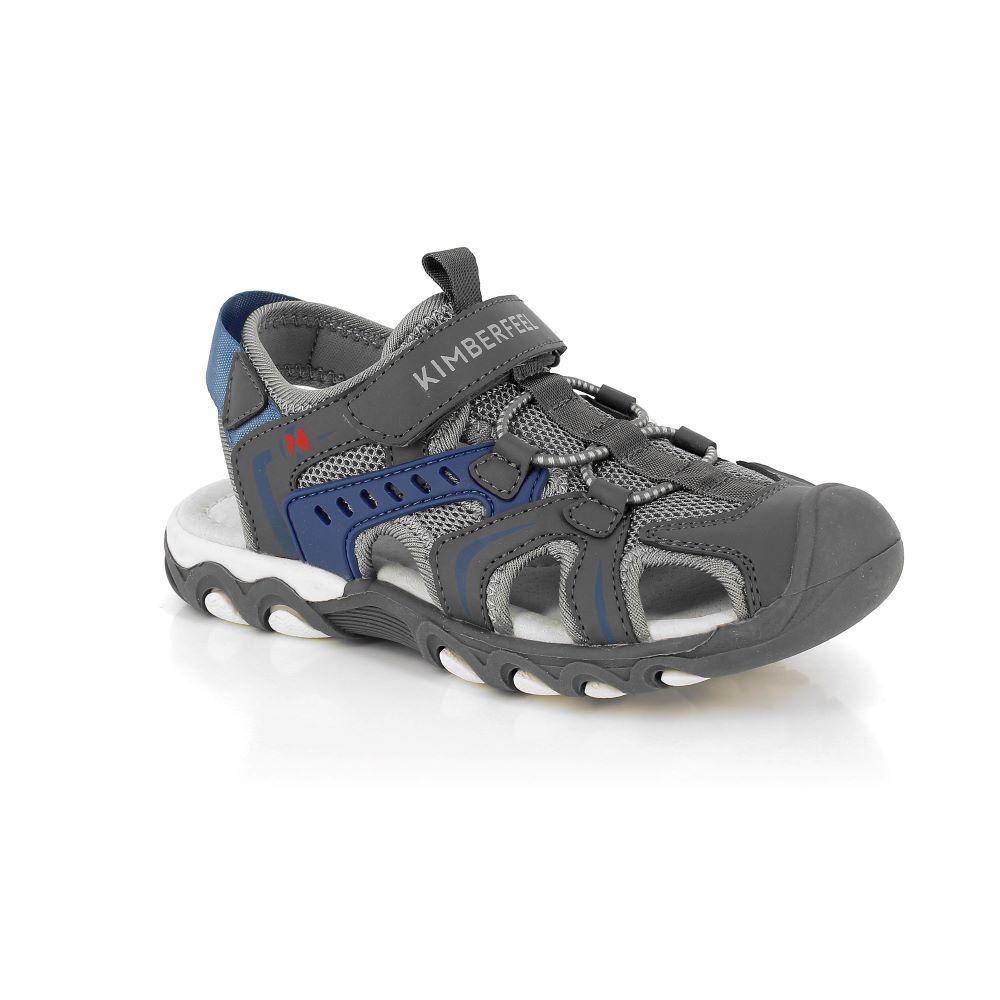 product/k/i/kimberfeel_komeoanthracite28_anthracite_1.jpg