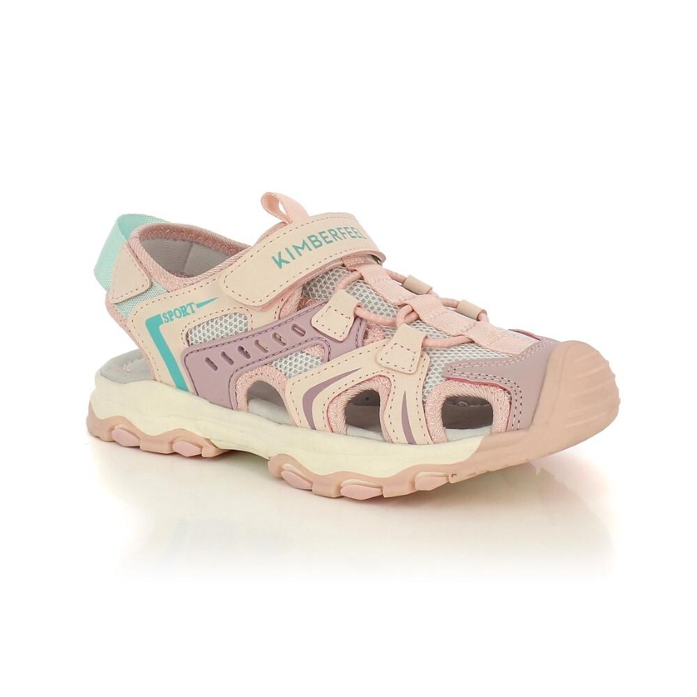 product/k/i/kimberfeel_komeorose28_rose_1.jpg