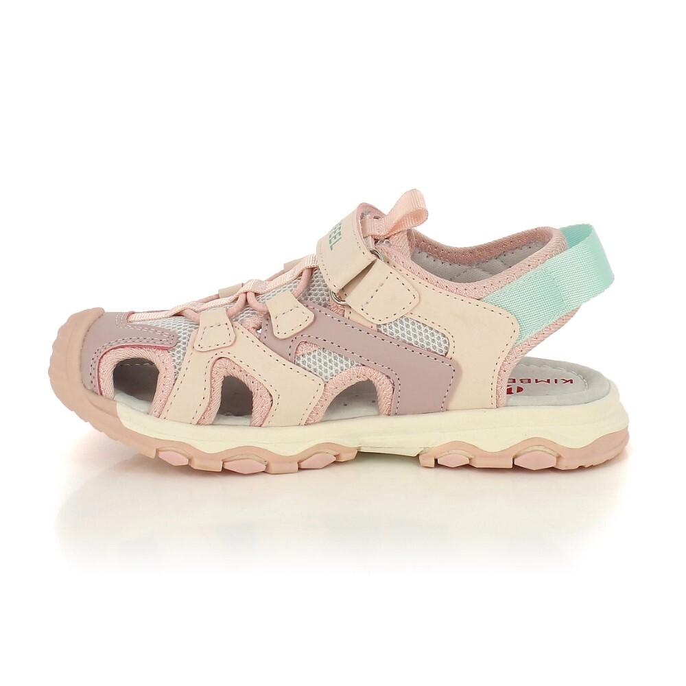 product/k/i/kimberfeel_komeorose28_rose_2.jpg