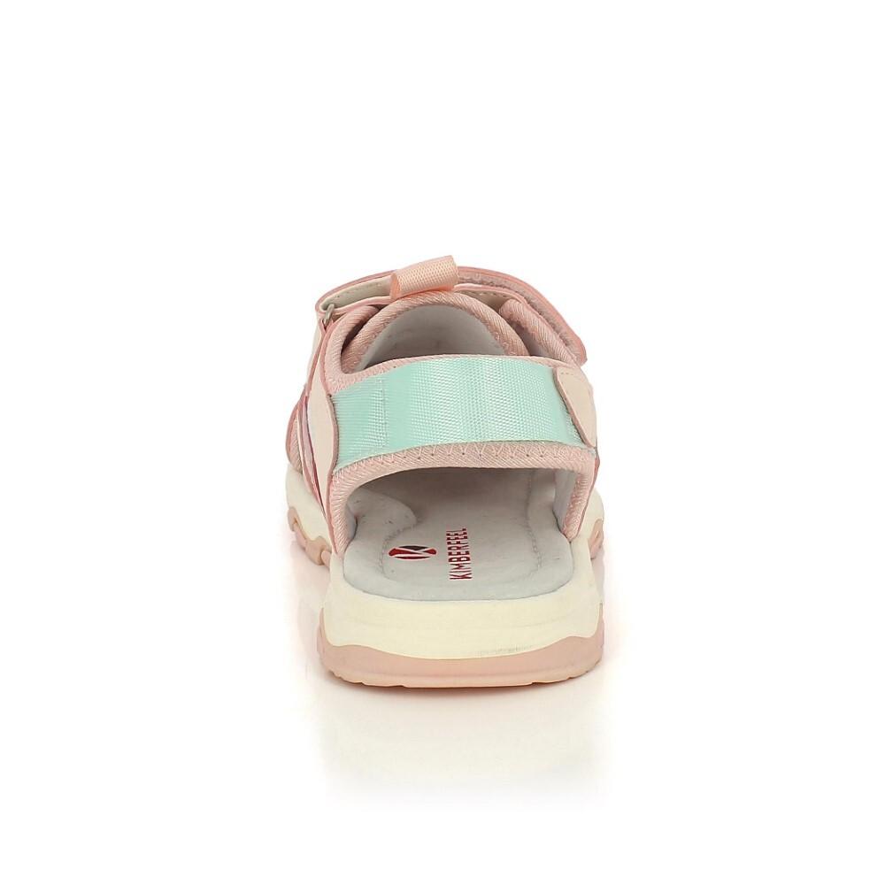 product/k/i/kimberfeel_komeorose28_rose_3.jpg