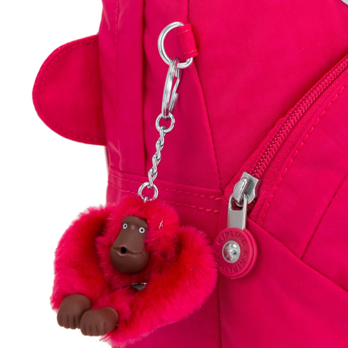 product/k/i/kipling_kpk0025309f1_true-pink_5.jpg