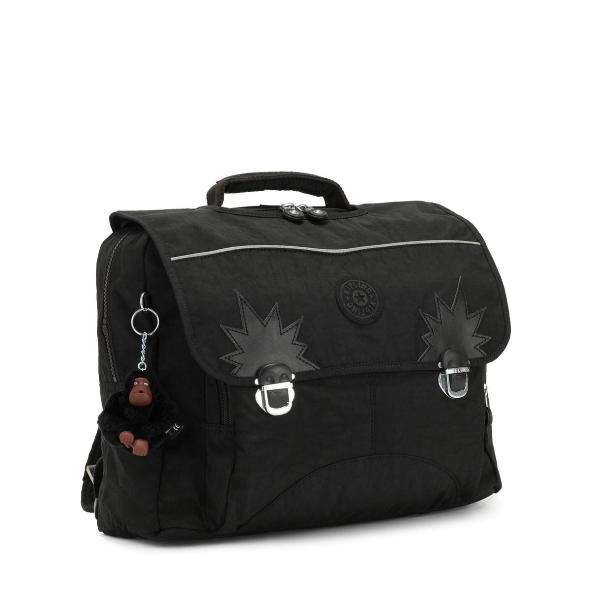 product/k/i/kipling_kpk21092j991.jpg