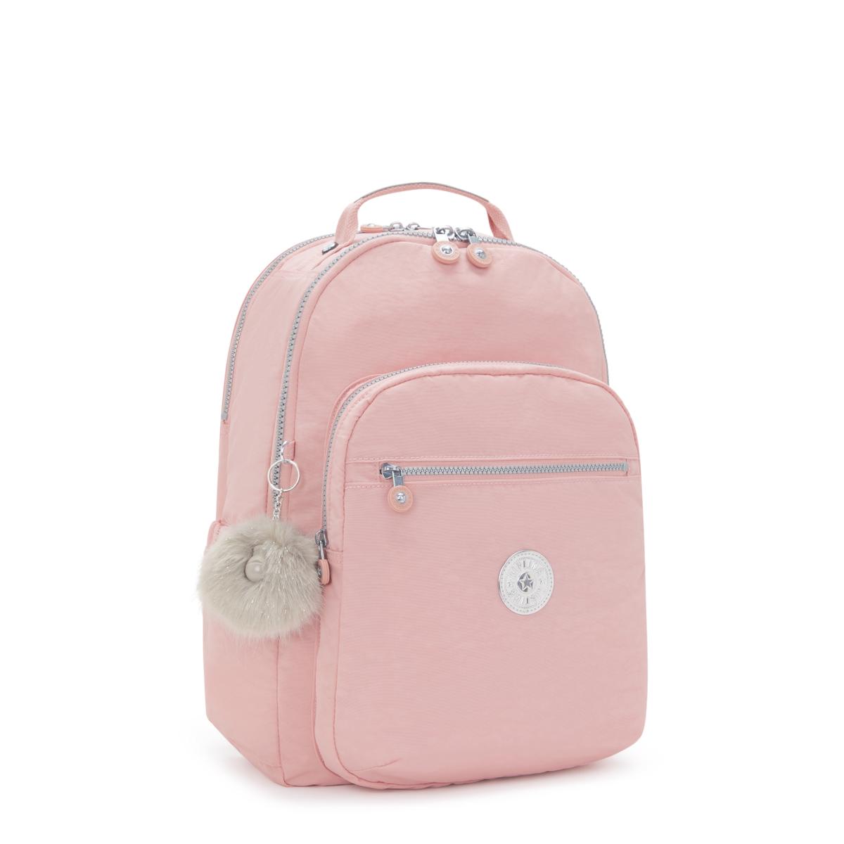 product/k/i/kipling_kpki427546y1_bridal-rose_1.jpg