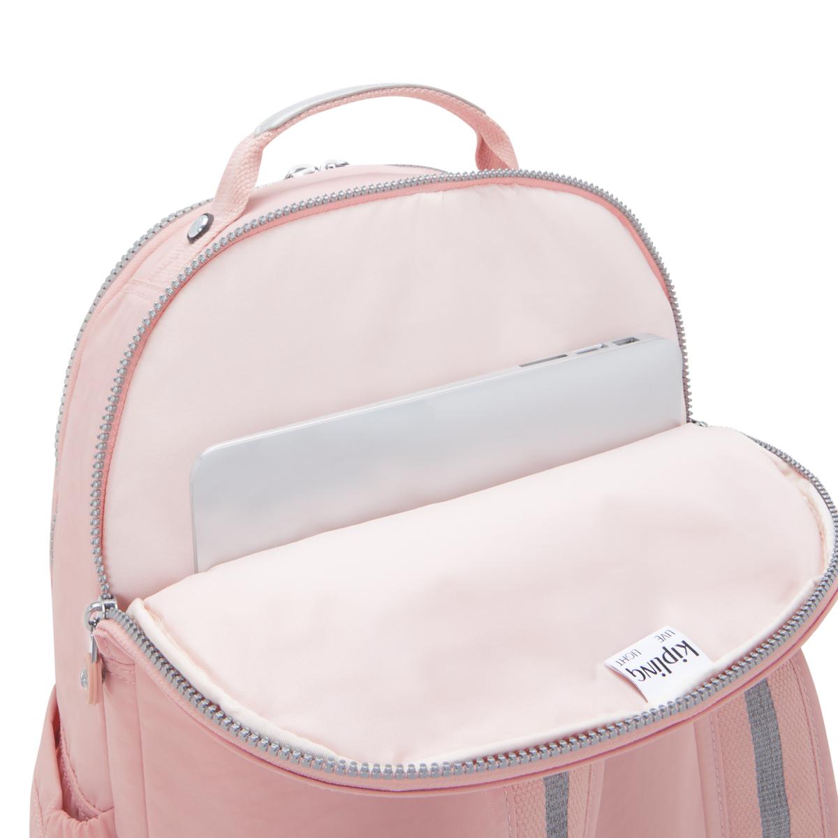 product/k/i/kipling_kpki427546y1_bridal-rose_2.jpg