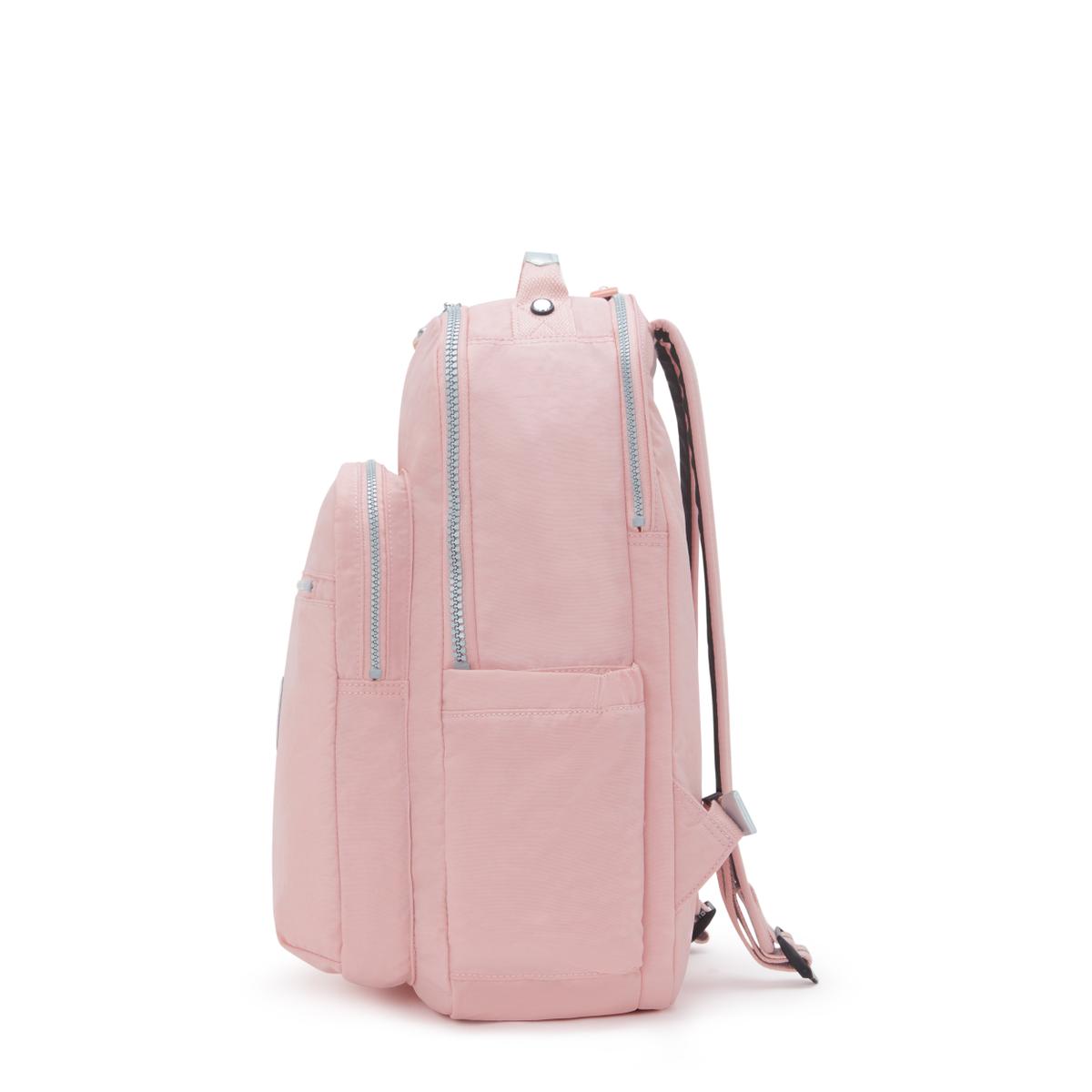 product/k/i/kipling_kpki427546y1_bridal-rose_4.jpg