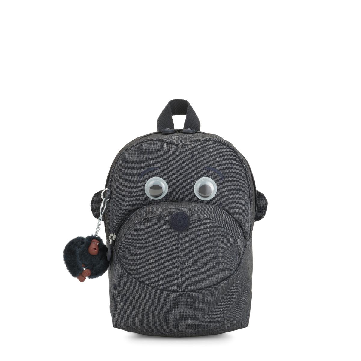 product/k/i/kipling_kpki498858c1_marine-navy_1.jpg