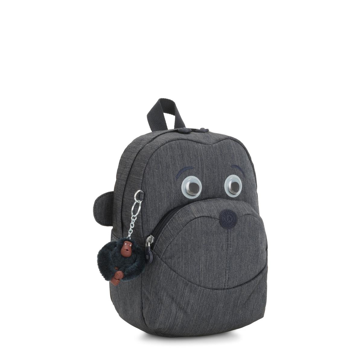 product/k/i/kipling_kpki498858c1_marine-navy_4.jpg