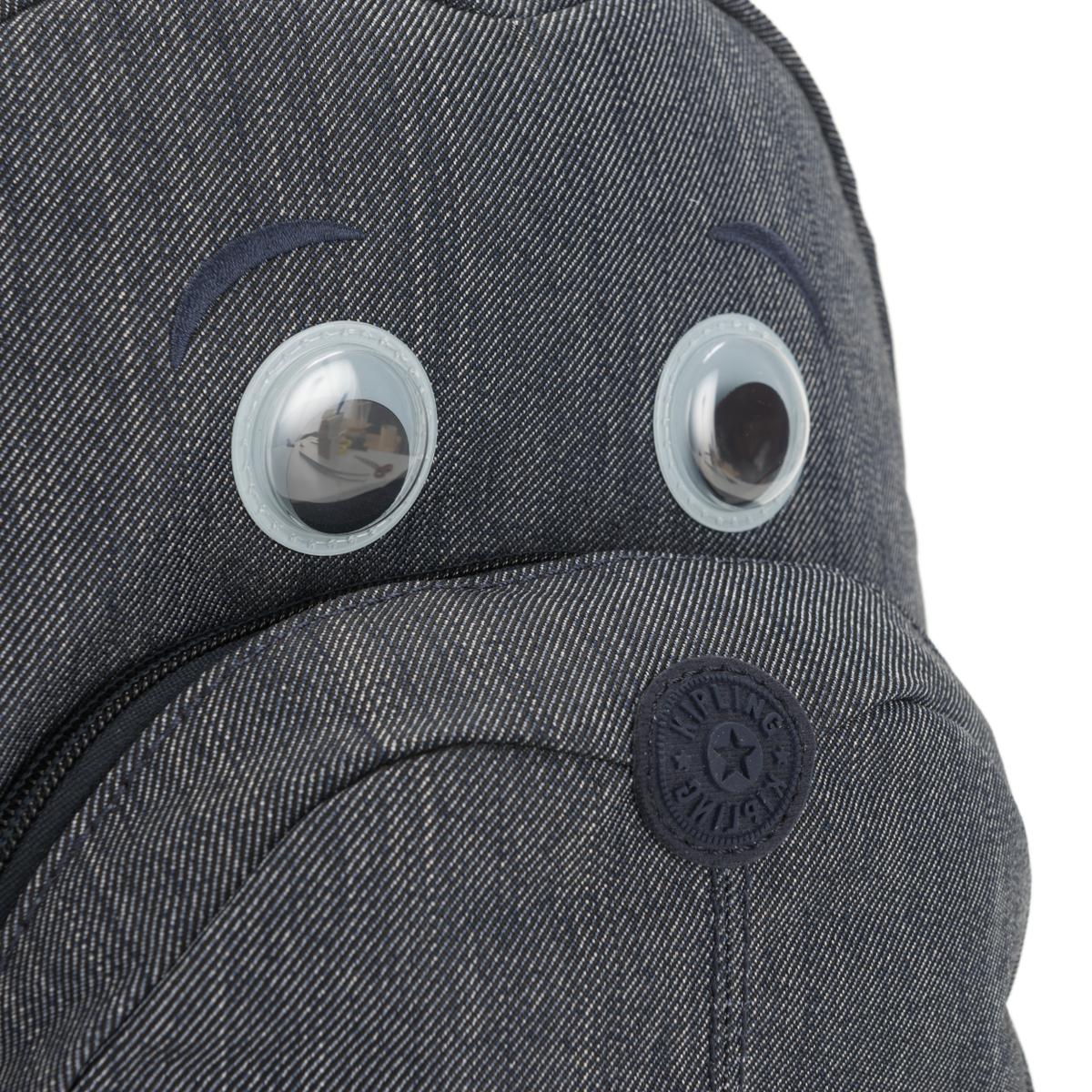 product/k/i/kipling_kpki498858c1_marine-navy_6.jpg