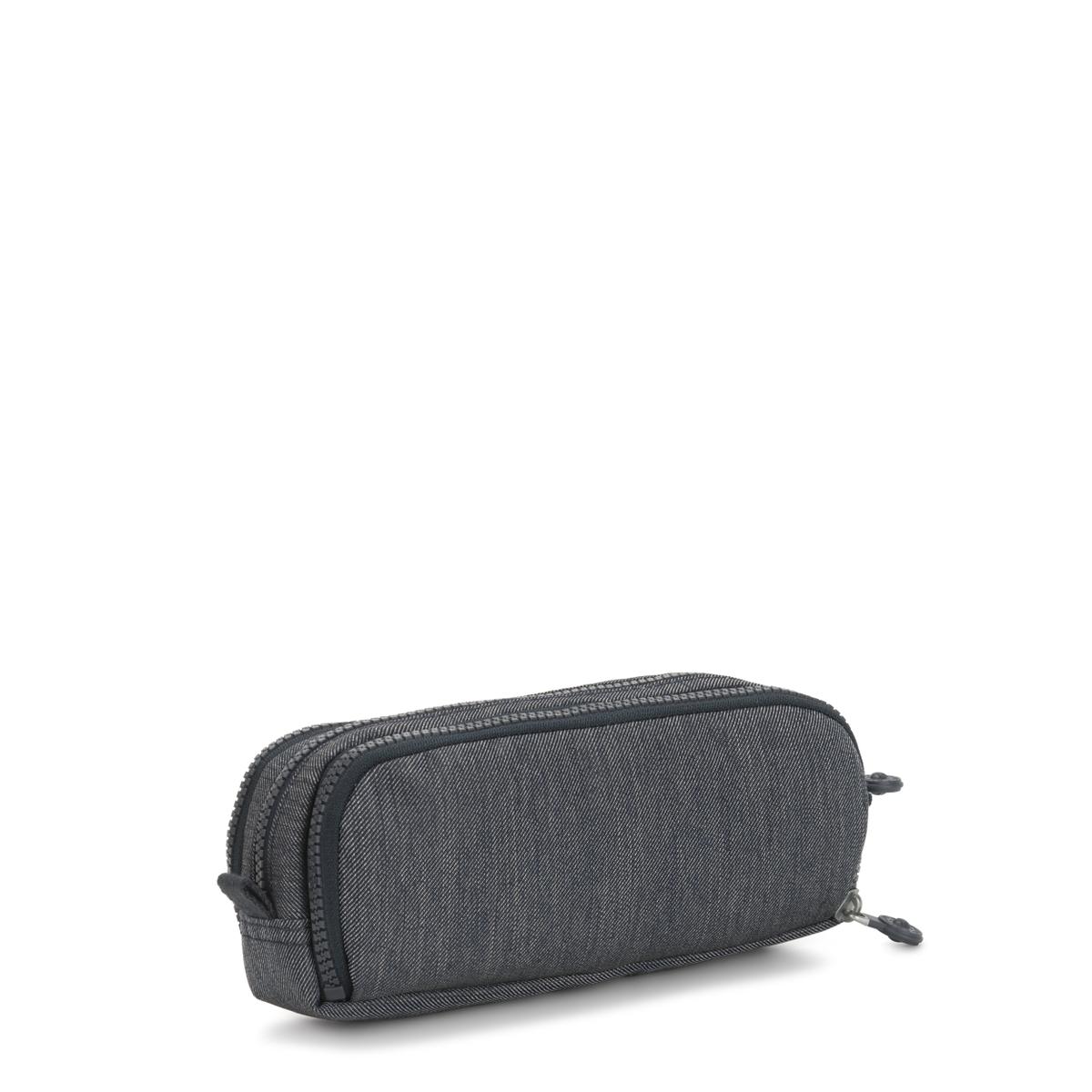product/k/i/kipling_kpki666658c1_marine-navy_2.jpg