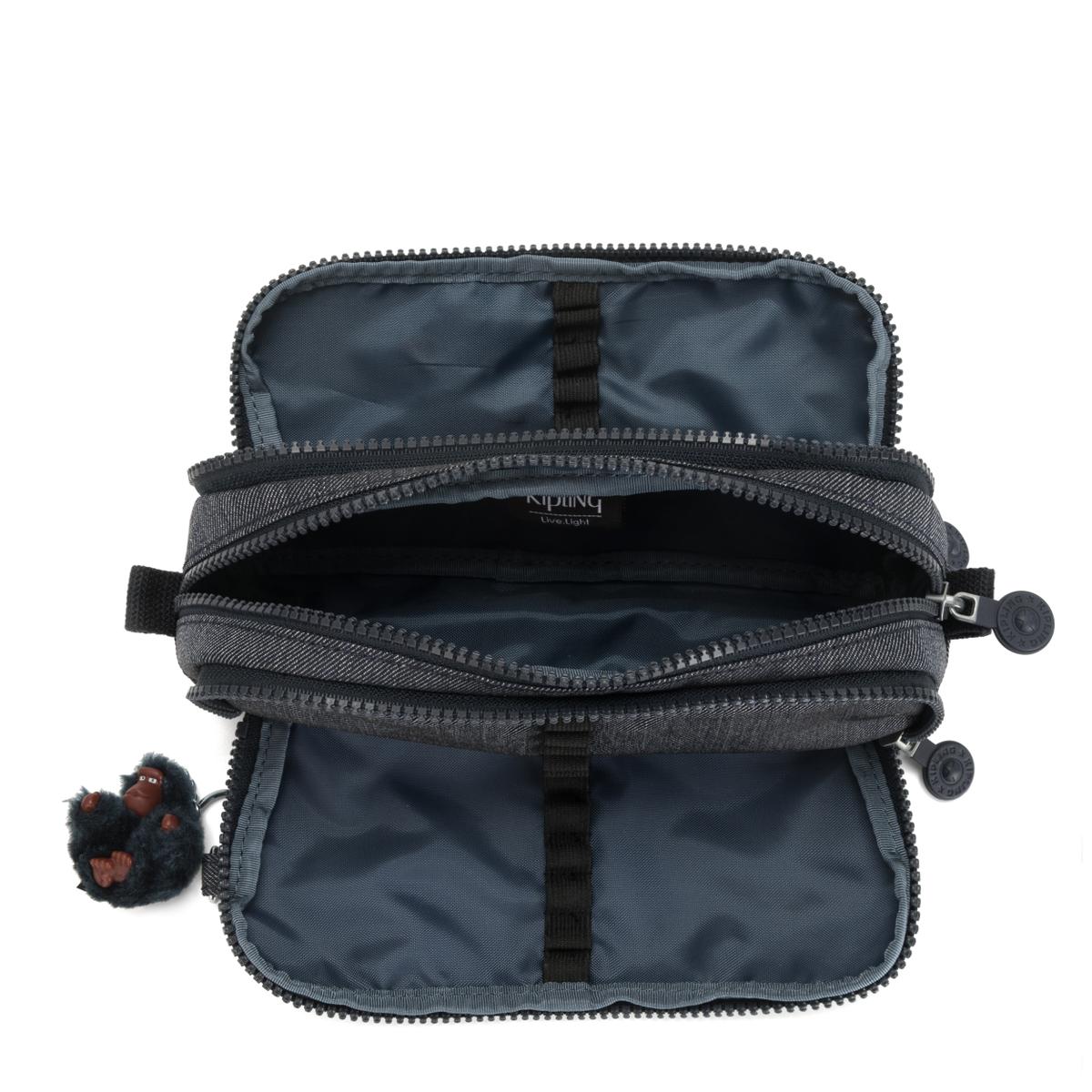 product/k/i/kipling_kpki666658c1_marine-navy_3.jpg