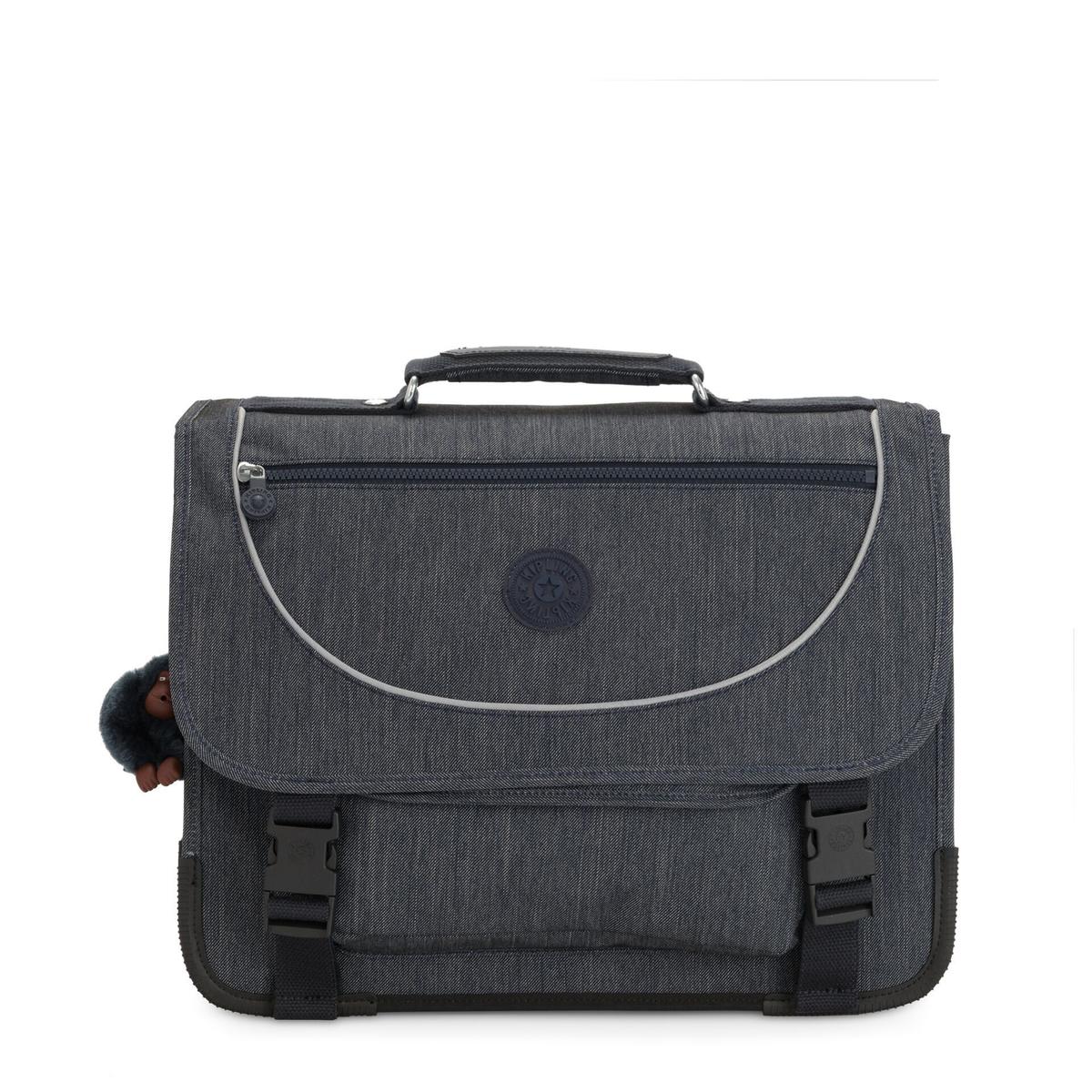 product/k/i/kipling_kpki678458c1_2.jpg
