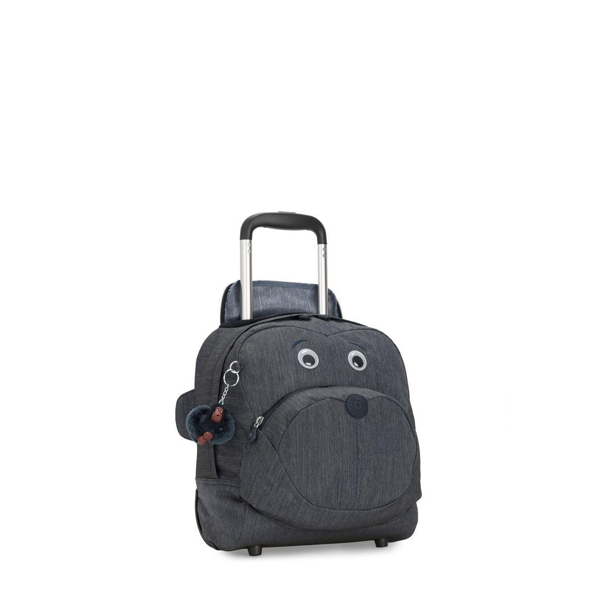 product/k/i/kipling_kpki678758c1_1.jpg