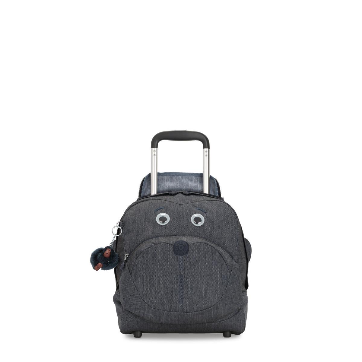 product/k/i/kipling_kpki678758c1_2.jpg