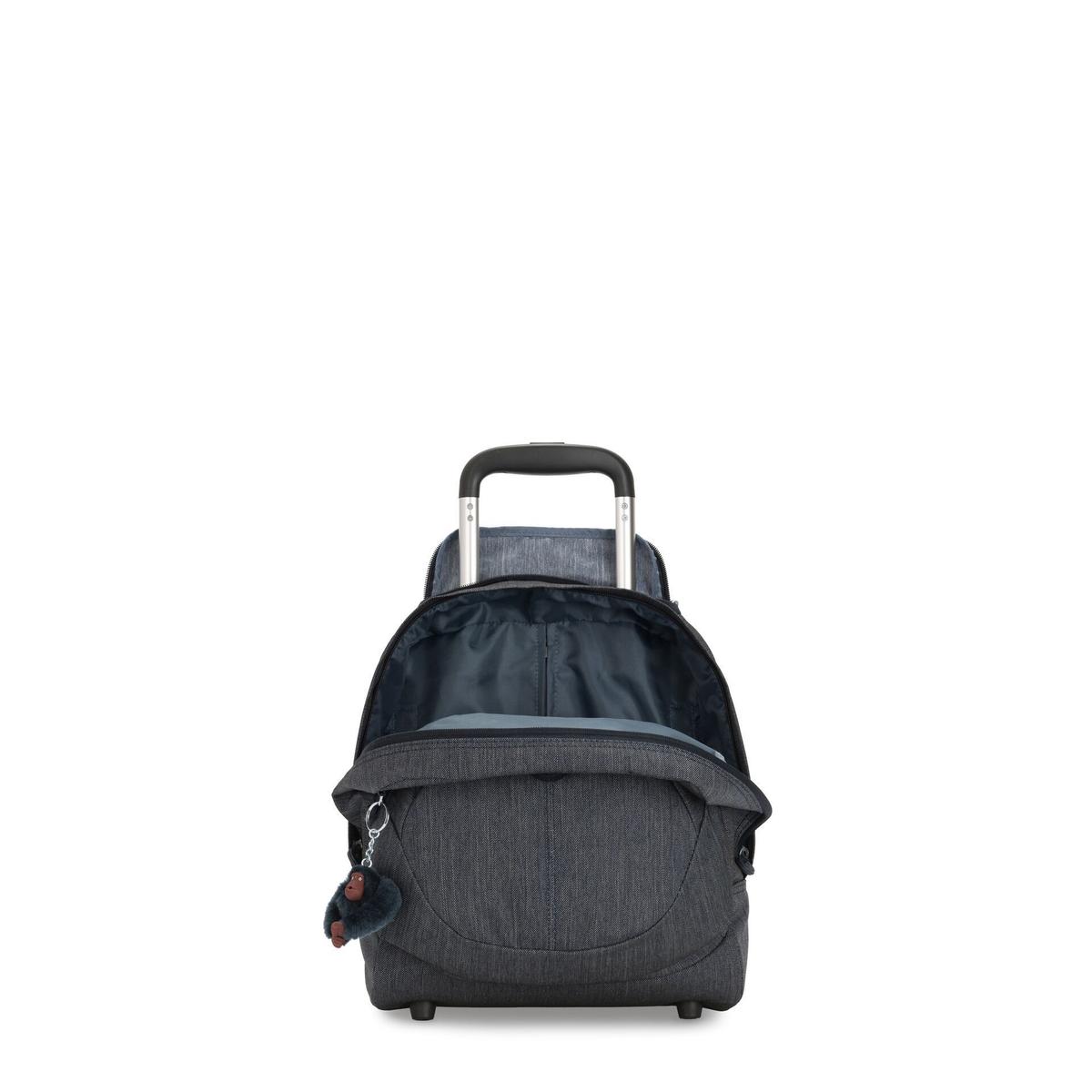 product/k/i/kipling_kpki678758c1_4.jpg